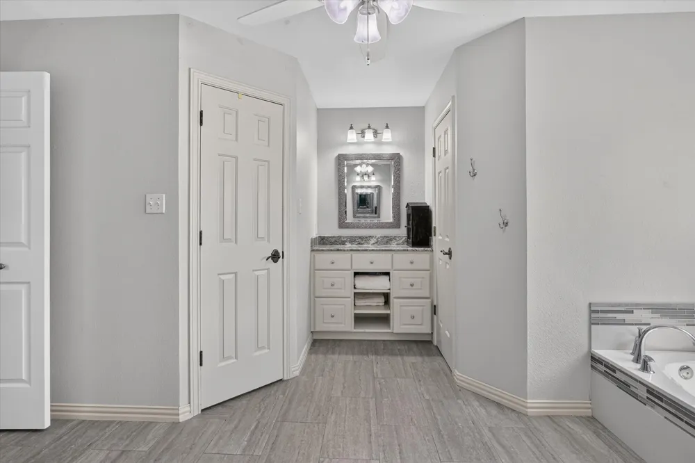 225 Shady Hill Lane Double Oak, TX 75077