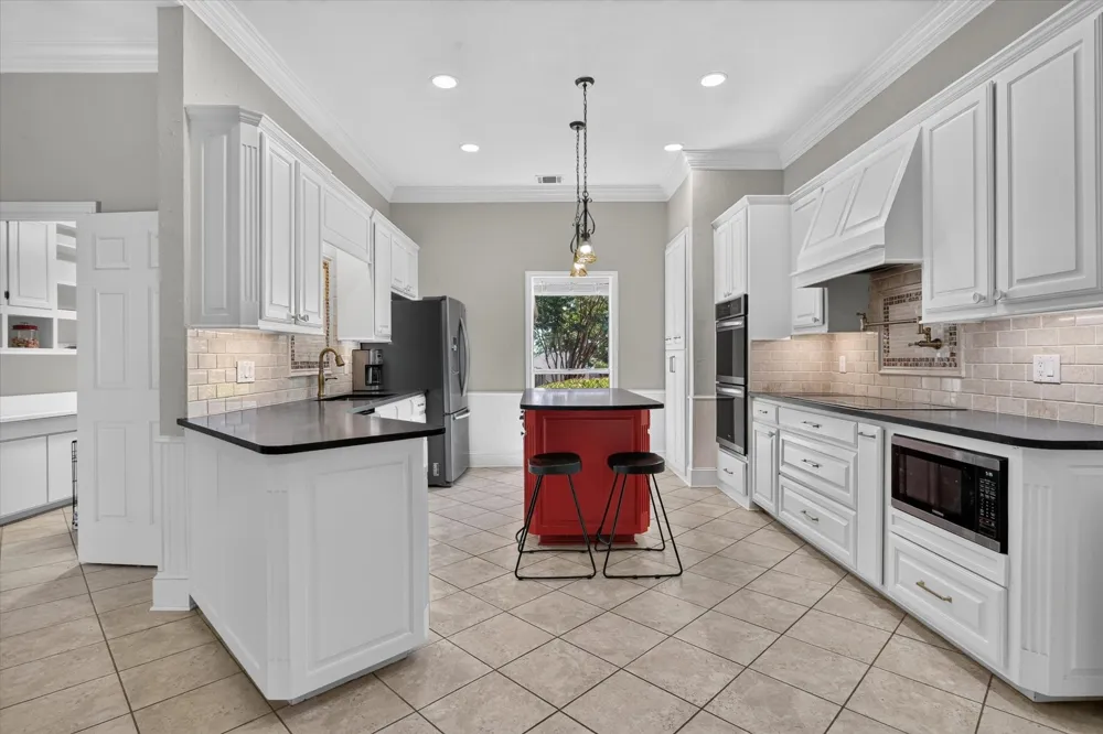 225 Shady Hill Lane Double Oak, TX 75077