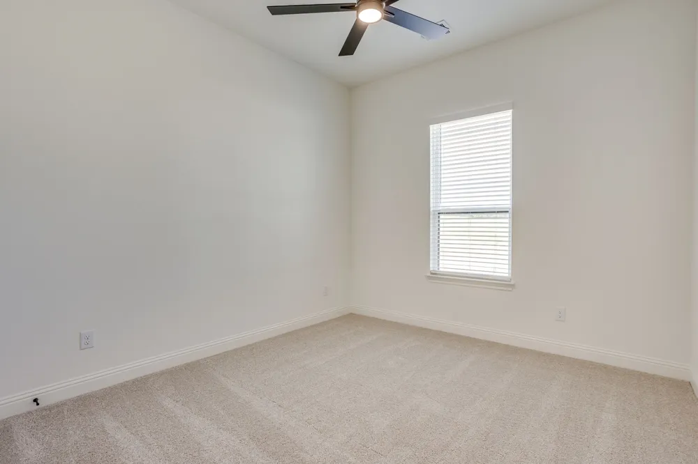 801 Zachary Michael Court Springtown, TX 76082