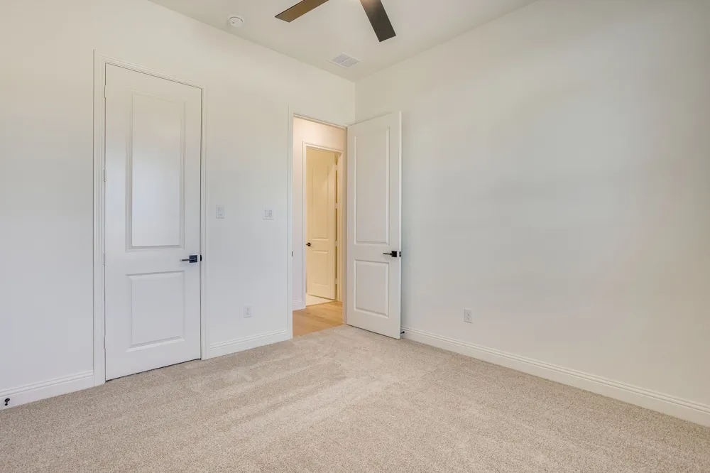801 Zachary Michael Court Springtown, TX 76082