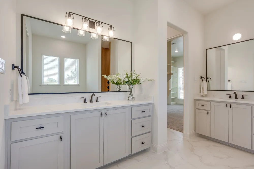 801 Zachary Michael Court Springtown, TX 76082