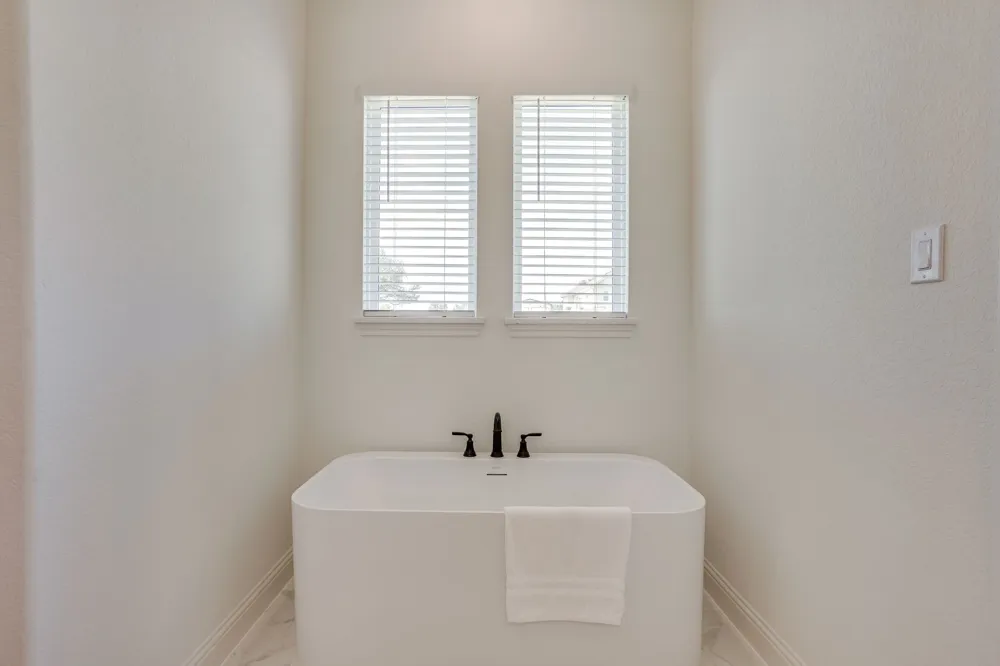 801 Zachary Michael Court Springtown, TX 76082