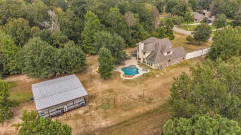 9061 Water Buck Lane
