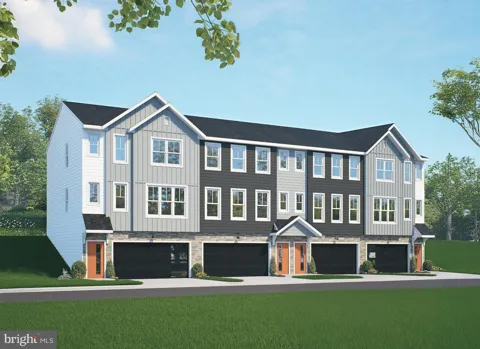 197 MARISSA COURT