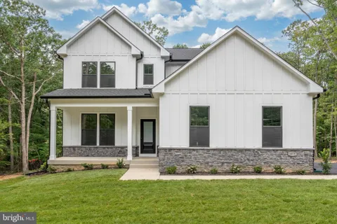 1079 ALMA GAYNELLE DRIVE
