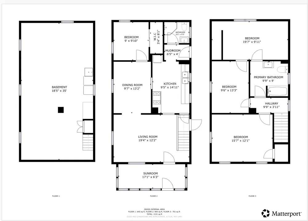 1517 James Street Kalamazoo, MI 49001