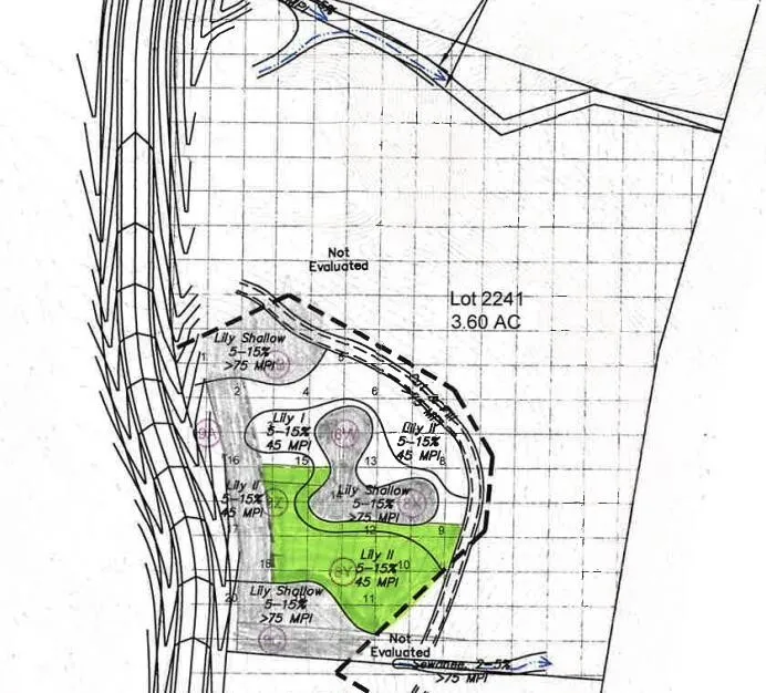 2241 Riverbend Rd Guild, TN 37340