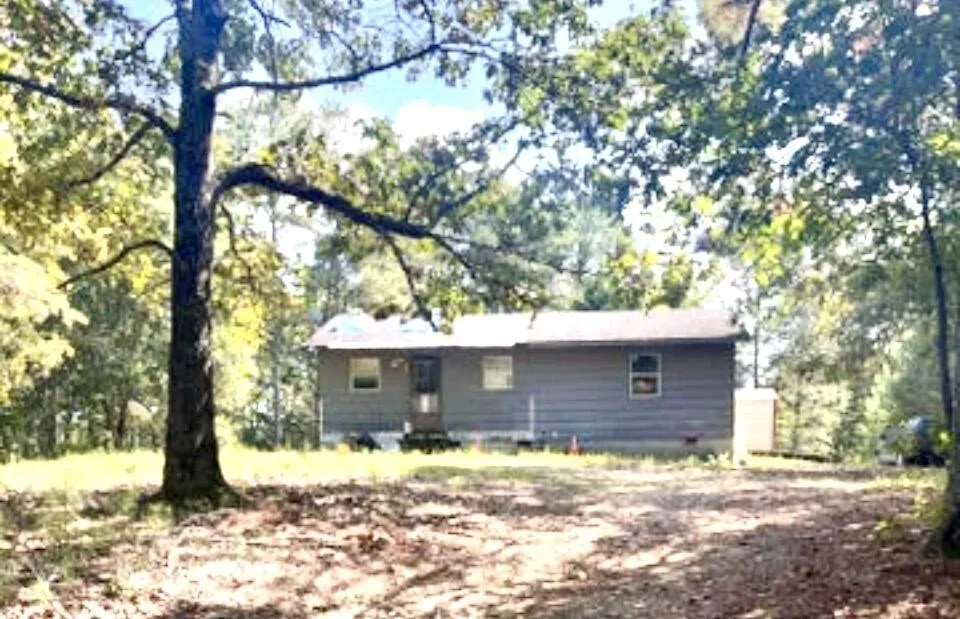 2950 Davis Road Rocky Face, GA 30740