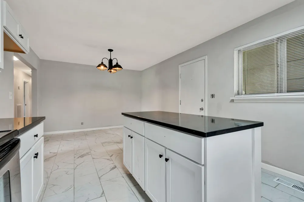 3615 Ridgeside Road Chattanooga, TN 37411