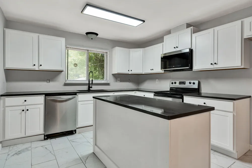 3615 Ridgeside Road Chattanooga, TN 37411