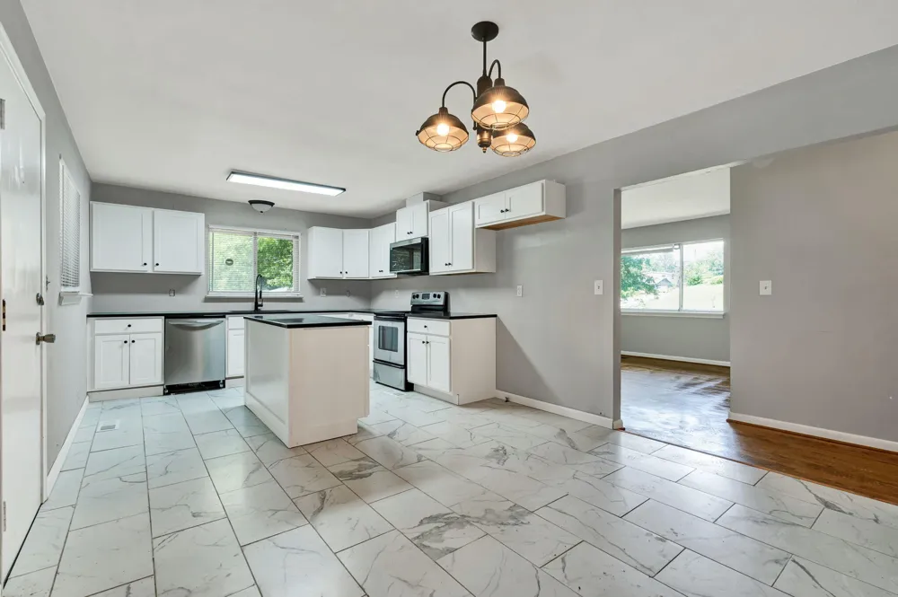 3615 Ridgeside Road Chattanooga, TN 37411