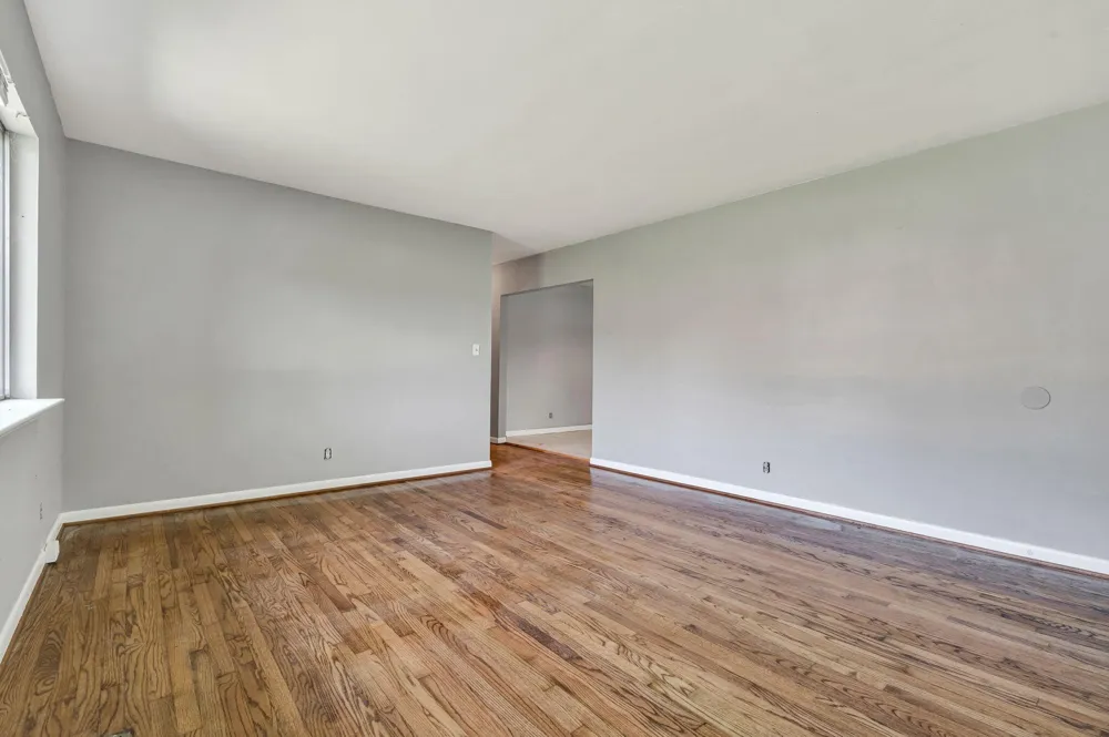3615 Ridgeside Road Chattanooga, TN 37411