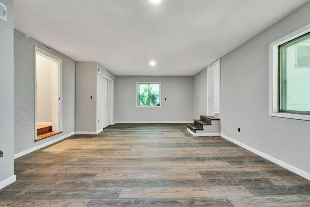 3615 Ridgeside Road Chattanooga, TN 37411