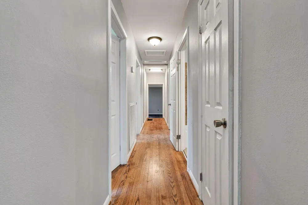 3615 Ridgeside Road Chattanooga, TN 37411