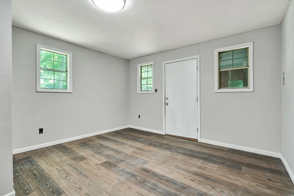 3615 Ridgeside Road Chattanooga, TN 37411