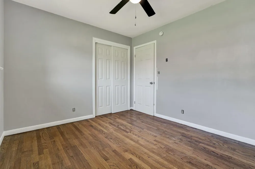 3615 Ridgeside Road Chattanooga, TN 37411