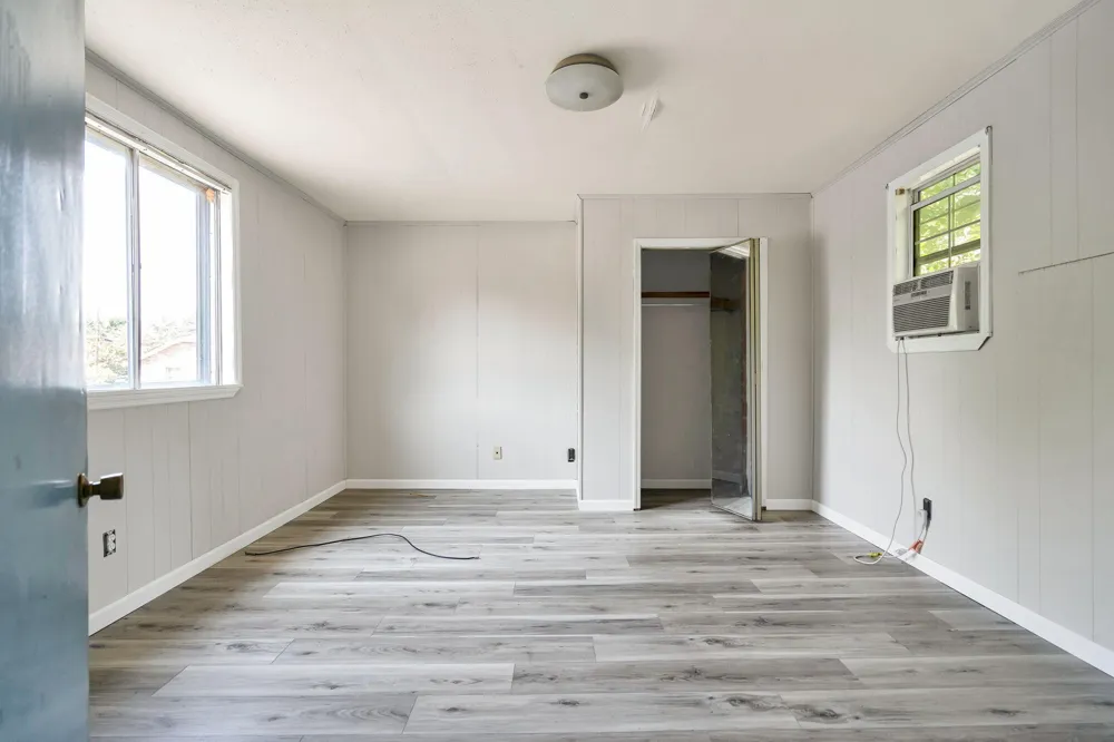 3615 Ridgeside Road Chattanooga, TN 37411