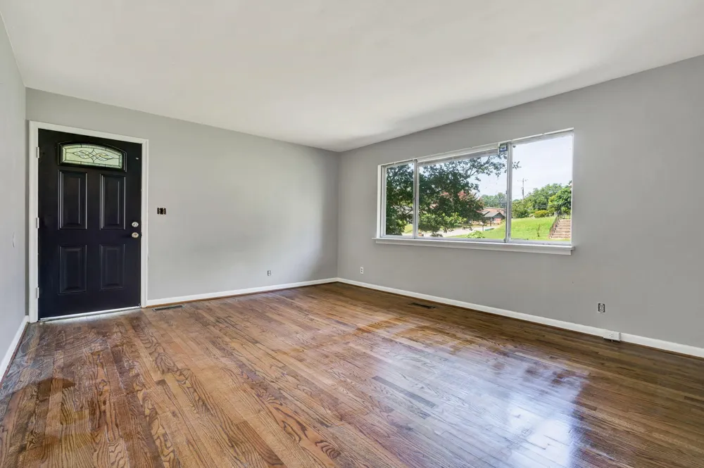 3615 Ridgeside Road Chattanooga, TN 37411
