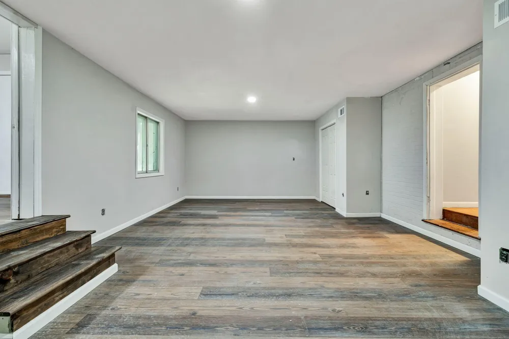 3615 Ridgeside Road Chattanooga, TN 37411