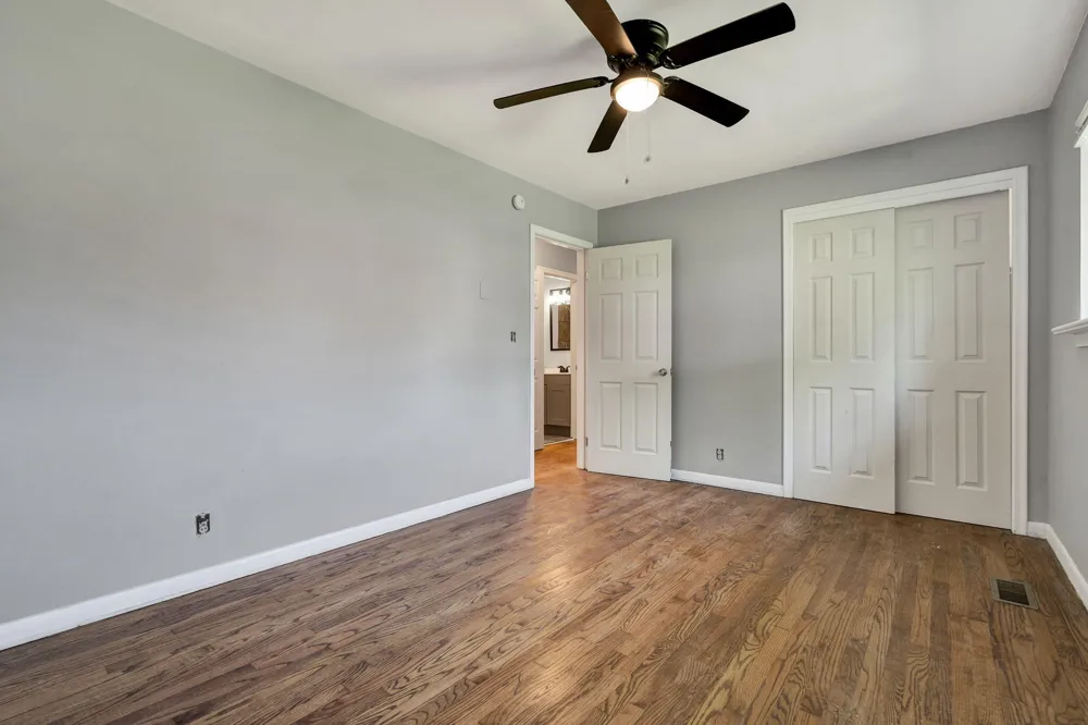 3615 Ridgeside Road Chattanooga, TN 37411