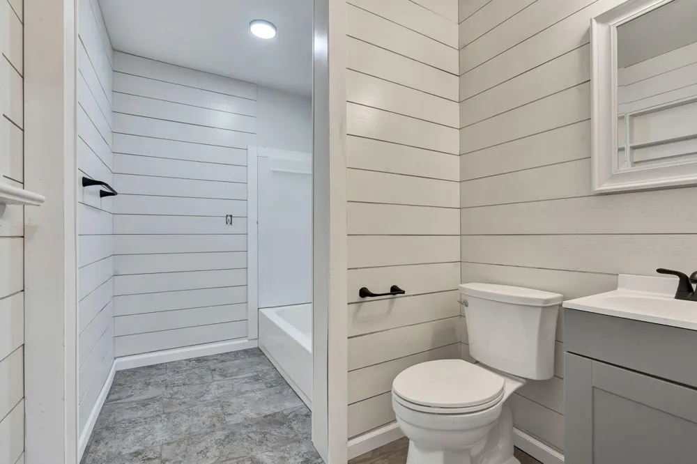 3615 Ridgeside Road Chattanooga, TN 37411