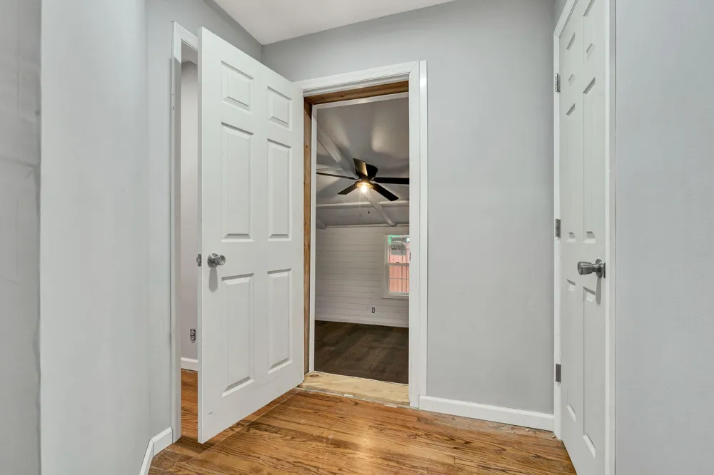 3615 Ridgeside Road Chattanooga, TN 37411