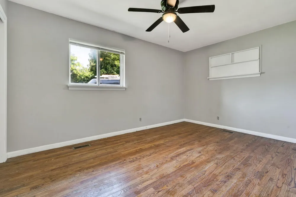3615 Ridgeside Road Chattanooga, TN 37411