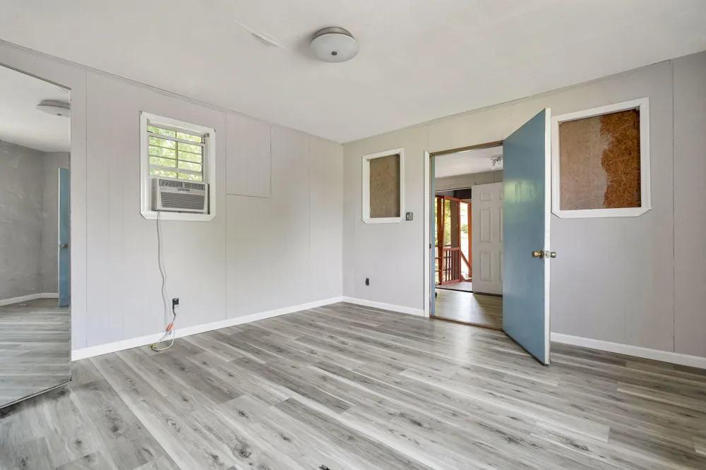 3615 Ridgeside Road Chattanooga, TN 37411