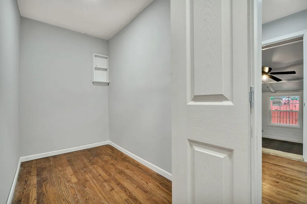 3615 Ridgeside Road Chattanooga, TN 37411