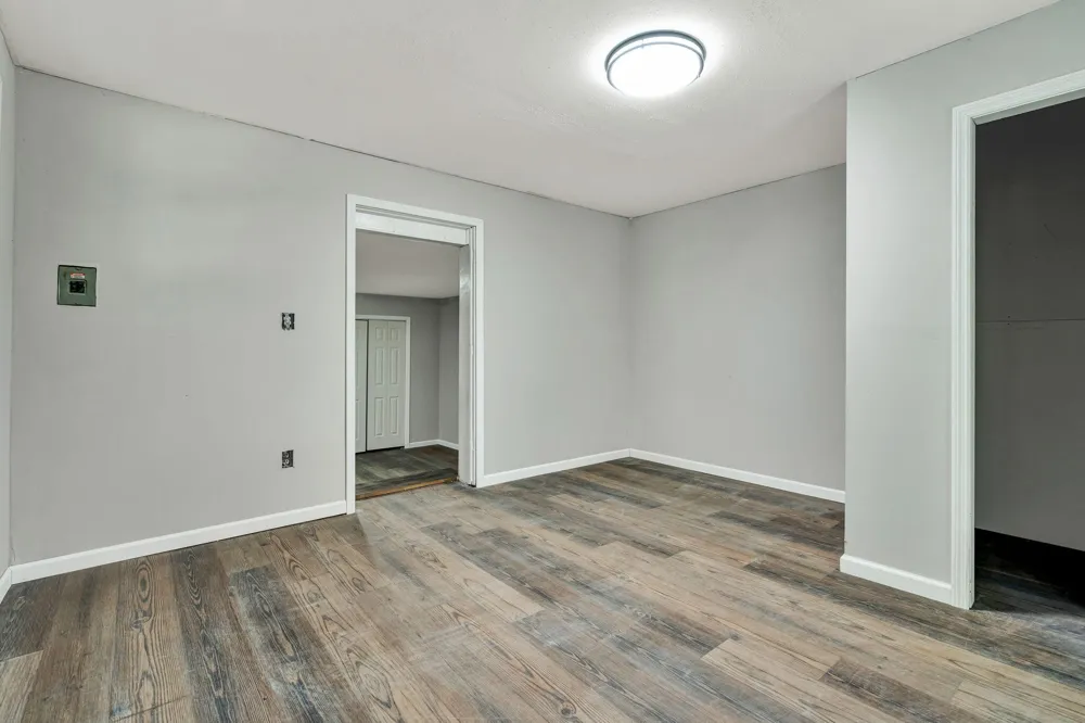 3615 Ridgeside Road Chattanooga, TN 37411