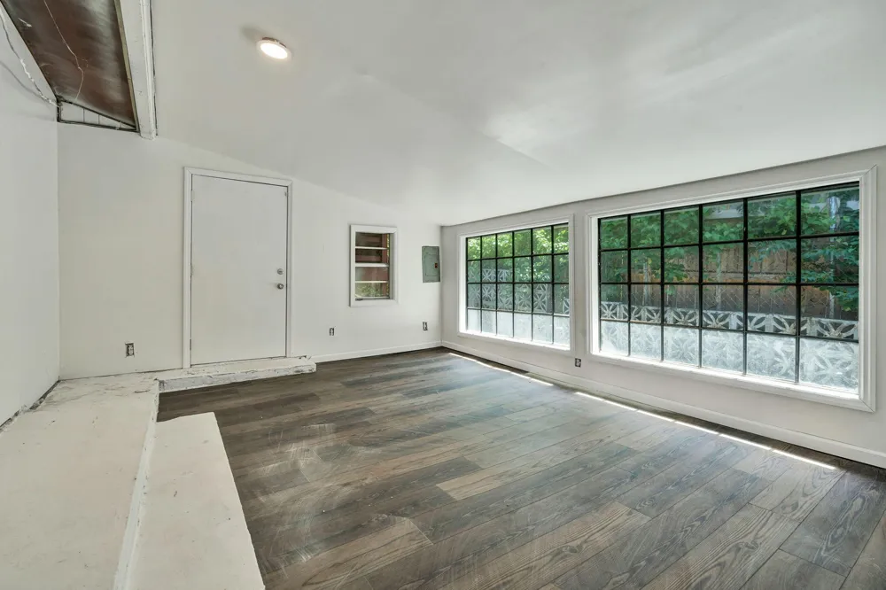 3615 Ridgeside Road Chattanooga, TN 37411