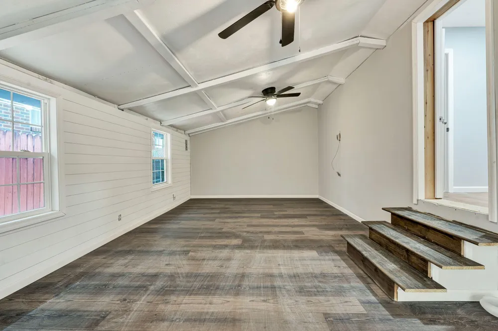 3615 Ridgeside Road Chattanooga, TN 37411