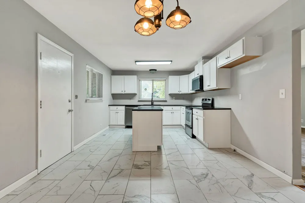 3615 Ridgeside Road Chattanooga, TN 37411