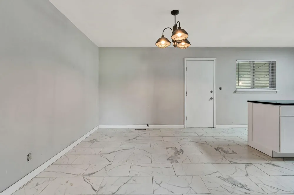 3615 Ridgeside Road Chattanooga, TN 37411