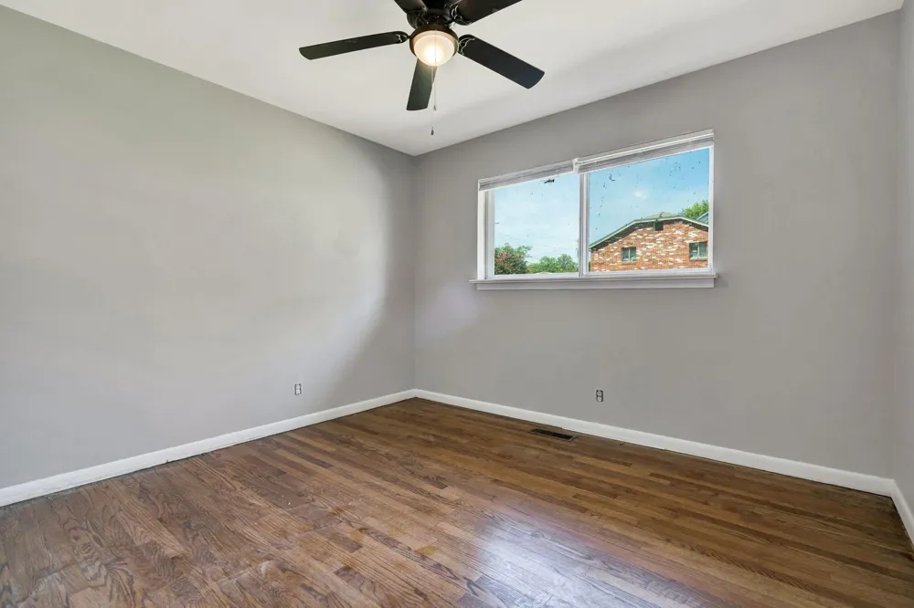 3615 Ridgeside Road Chattanooga, TN 37411