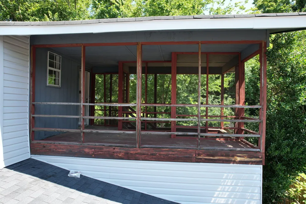 3615 Ridgeside Road Chattanooga, TN 37411