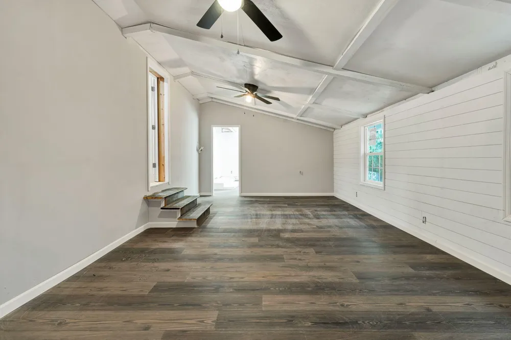 3615 Ridgeside Road Chattanooga, TN 37411