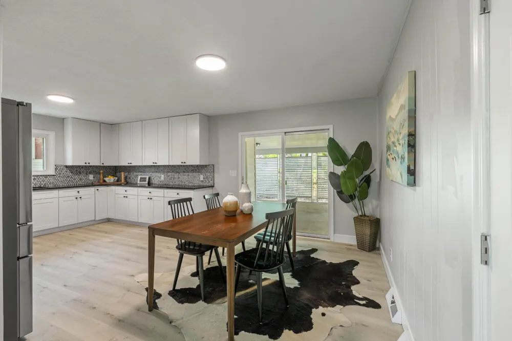 208 Flora Circle Chattanooga, TN 37415