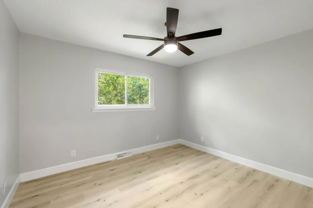 208 Flora Circle Chattanooga, TN 37415
