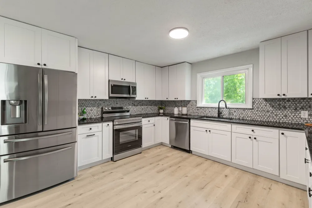 208 Flora Circle Chattanooga, TN 37415