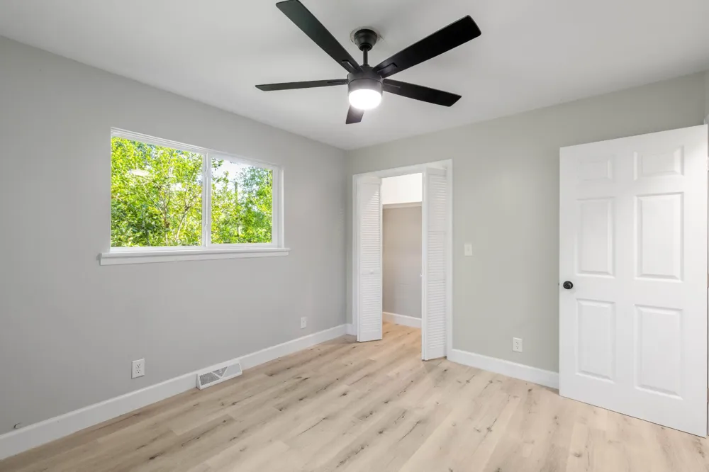 208 Flora Circle Chattanooga, TN 37415