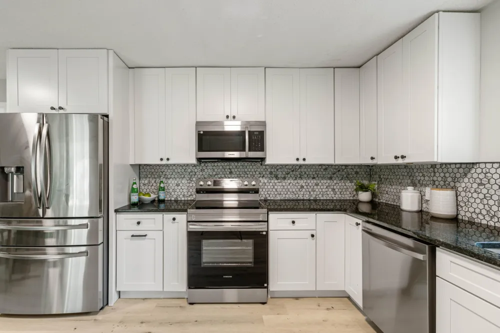 208 Flora Circle Chattanooga, TN 37415