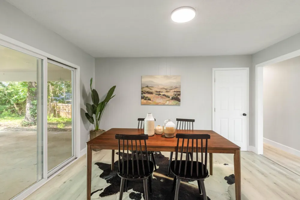 208 Flora Circle Chattanooga, TN 37415