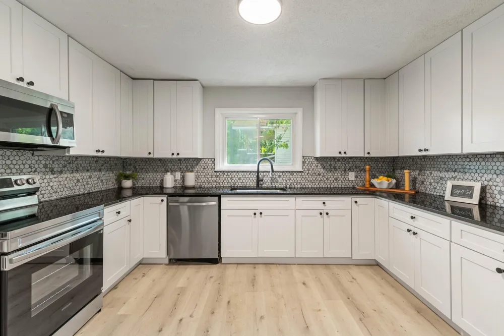 208 Flora Circle Chattanooga, TN 37415