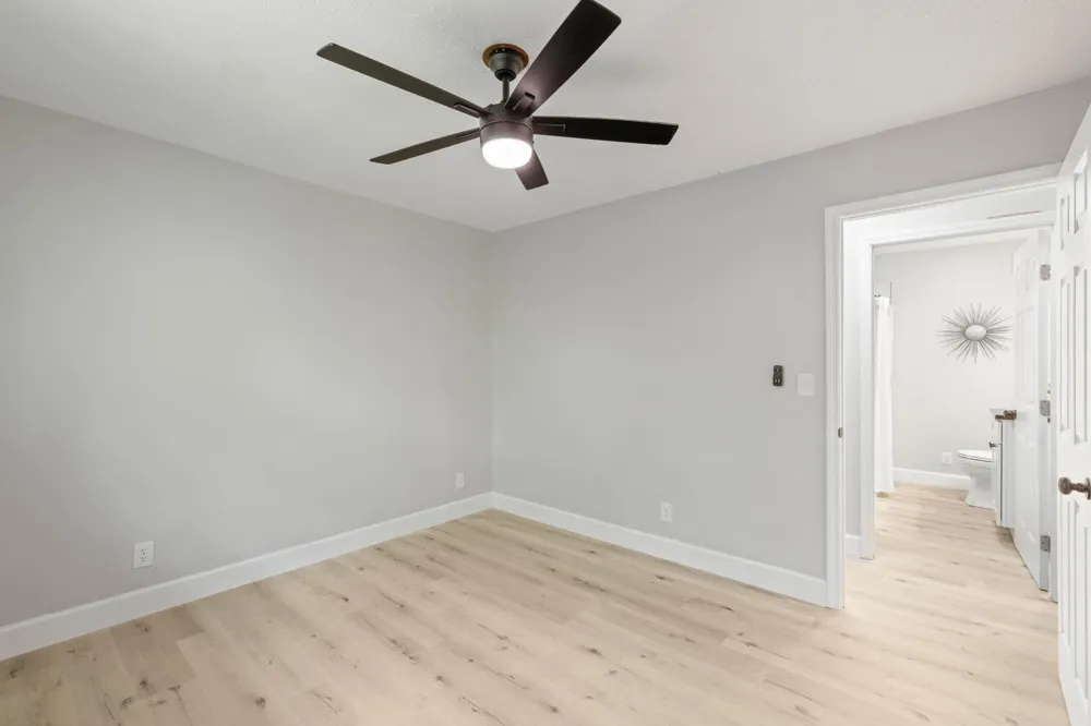 208 Flora Circle Chattanooga, TN 37415