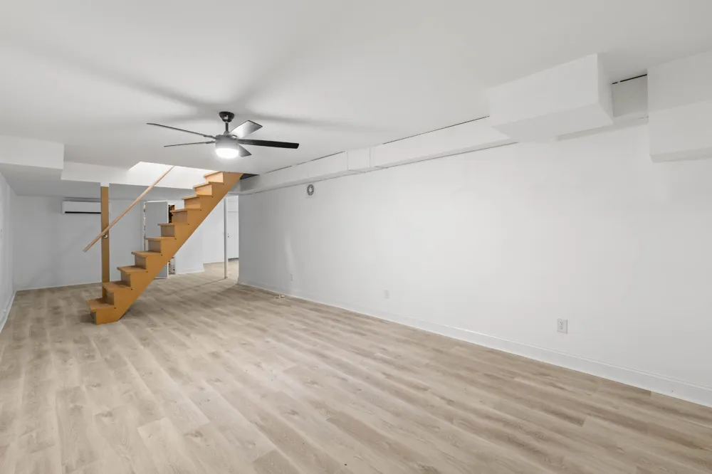 208 Flora Circle Chattanooga, TN 37415