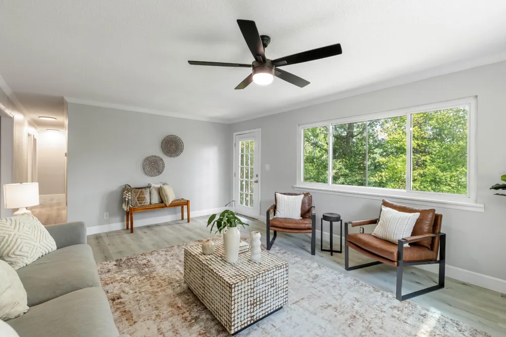 208 Flora Circle Chattanooga, TN 37415