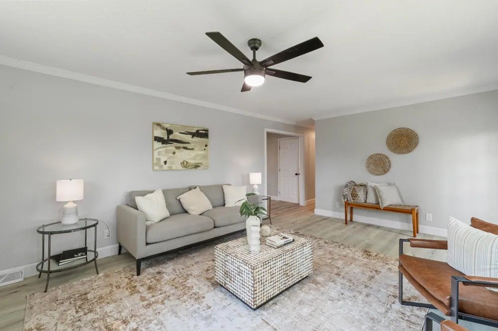 208 Flora Circle Chattanooga, TN 37415