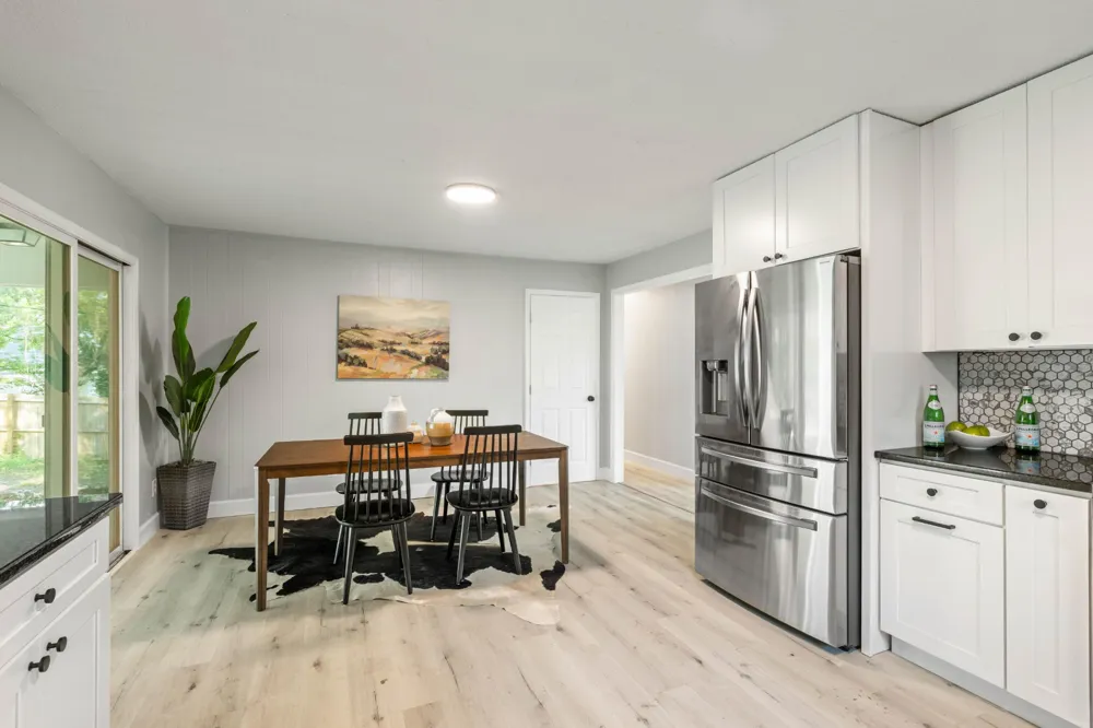 208 Flora Circle Chattanooga, TN 37415