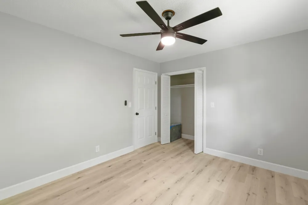 208 Flora Circle Chattanooga, TN 37415